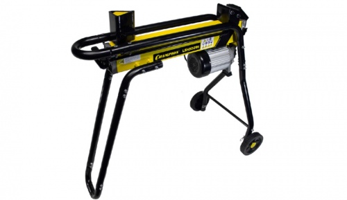 дровокол champion ls5001, купить metabo, купить husqvarna, купить bosch, купить makita, купить hitachi, купить hikoki, купить oregon, купить stihl