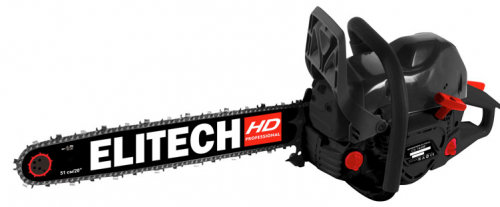 пила цепная бензиновая elitech cs 7449f, купить metabo, купить husqvarna, купить bosch, купить makita, купить hitachi, купить hikoki, купить oregon, купить stihl