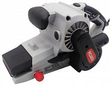 ленточная шлифмашина ресанта лшм-75/900, купить metabo, купить husqvarna, купить bosch, купить makita, купить hitachi, купить hikoki, купить oregon, купить stihl