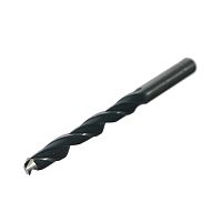 сверло сцп 10902в 17,50, купить metabo, купить husqvarna, купить bosch, купить makita, купить hitachi, купить hikoki, купить oregon, купить stihl