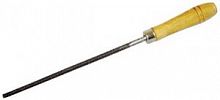 напильник stihl круглый 5,2, купить metabo, купить husqvarna, купить bosch, купить makita, купить hitachi, купить hikoki, купить oregon, купить stihl