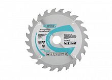 диск пильный по дереву 150 x 20/16 x 24т // gross, купить metabo, купить husqvarna, купить bosch, купить makita, купить hitachi, купить hikoki, купить oregon, купить stihl