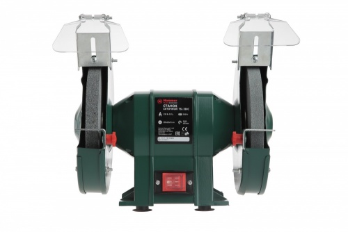станок заточной wester tsl350c  350вт 200x20x16мм 2950об/мин, купить metabo, купить husqvarna, купить bosch, купить makita, купить hitachi, купить hikoki, купить oregon, купить stihl