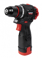 дрель ак,б\щет,16в,2х2.0ач,li-ion,бзп-10мм,0-450\1700об\м,55нм,0.8кг,чем,подсветка, купить metabo, купить husqvarna, купить bosch, купить makita, купить hitachi, купить hikoki, купить oregon, купить stihl