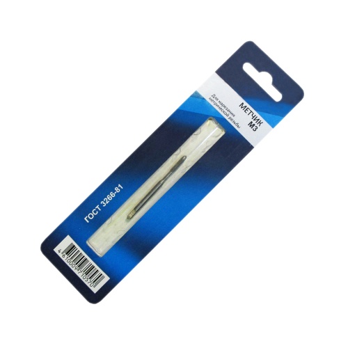 метчик скин-пленка м16, купить metabo, купить husqvarna, купить bosch, купить makita, купить hitachi, купить hikoki, купить oregon, купить stihl