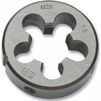 плашка  м4х0,7 "сибртех", купить metabo, купить husqvarna, купить bosch, купить makita, купить hitachi, купить hikoki, купить oregon, купить stihl