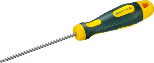 kraftool х-drive tx hole25x100 отвертка, купить metabo, купить husqvarna, купить bosch, купить makita, купить hitachi, купить hikoki, купить oregon, купить stihl