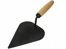 кельма штукатура кш 190 мм, купить metabo, купить husqvarna, купить bosch, купить makita, купить hitachi, купить hikoki, купить oregon, купить stihl