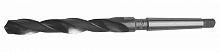 сверло ск 10903в 12,00, купить metabo, купить husqvarna, купить bosch, купить makita, купить hitachi, купить hikoki, купить oregon, купить stihl