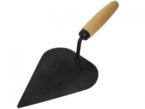 Кельма штукатура КШ 190 мм — купить в интернет-магазине amurinstrument.ru с доставкой по Хабаровску | Каталог с характеристиками и ценами кельма штукатура кш 190 мм, купить metabo, купить husqvarna, купить bosch, купить makita, купить hitachi, купить hikoki, купить oregon, купить stihl