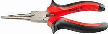 круглогубцы matrix 160 мм двухкомп.рукоятки, купить metabo, купить husqvarna, купить bosch, купить makita, купить hitachi, купить hikoki, купить oregon, купить stihl