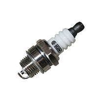 свеча зажигания oregon o-rl17yc, купить metabo, купить husqvarna, купить bosch, купить makita, купить hitachi, купить hikoki, купить oregon, купить stihl