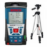 дальномер лазерный bosch glm 150 +bs150 подарок, купить metabo, купить husqvarna, купить bosch, купить makita, купить hitachi, купить hikoki, купить oregon, купить stihl