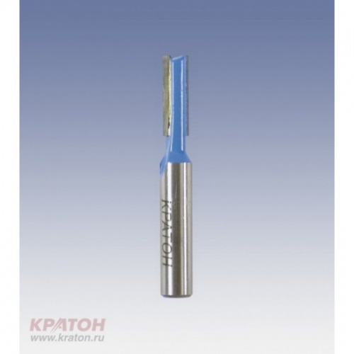 Фреза прямая пазовая 4 мм — купить в интернет-магазине amurinstrument.ru с доставкой по Хабаровску | Каталог с характеристиками и ценами фреза прямая пазовая 4 мм, купить metabo, купить husqvarna, купить bosch, купить makita, купить hitachi, купить hikoki, купить oregon, купить stihl