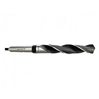 сверло ск 10903в 16,50, купить metabo, купить husqvarna, купить bosch, купить makita, купить hitachi, купить hikoki, купить oregon, купить stihl