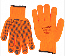 зубр ангара, размер l-xl, перчатки утепленные с начесом, акриловые, с пвх покрытием (точка), купить metabo, купить husqvarna, купить bosch, купить makita, купить hitachi, купить hikoki, купить oregon, купить stihl