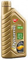 масло моторное mol dynamic prima 5w-40 1l, купить metabo, купить husqvarna, купить bosch, купить makita, купить hitachi, купить hikoki, купить oregon, купить stihl
