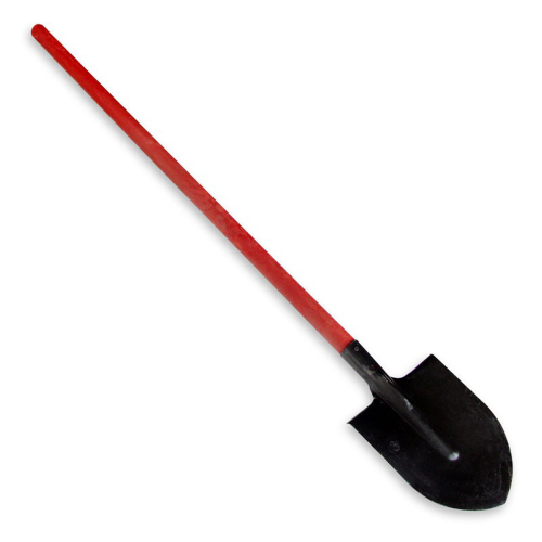 лопата пожарная штыковая с черенком , купить metabo, купить husqvarna, купить bosch, купить makita, купить hitachi, купить hikoki, купить oregon, купить stihl