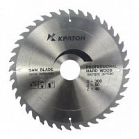 диск пильный prof al  кратон 200*1.8*2.8*60t*30, купить metabo, купить husqvarna, купить bosch, купить makita, купить hitachi, купить hikoki, купить oregon, купить stihl