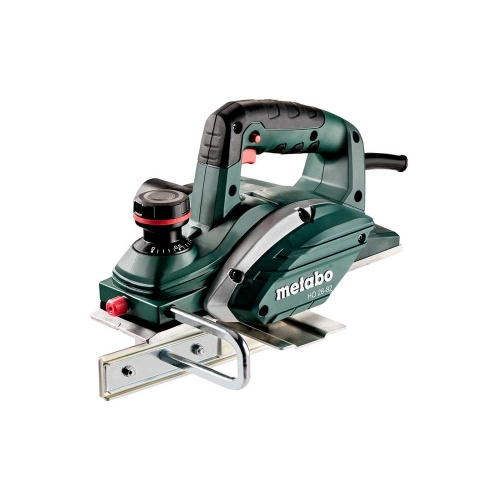 Рубанок METABO HO26-82 620вт,0-2,6мм,картон — купить в интернет-магазине amurinstrument.ru с доставкой по Хабаровску | Каталог с характеристиками и ценами рубанок metabo ho26-82 620вт,0-2,6мм,картон, купить metabo, купить husqvarna, купить bosch, купить makita, купить hitachi, купить hikoki, купить oregon, купить stihl