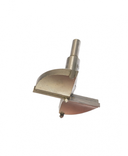 сверло форстнера 68мм, купить metabo, купить husqvarna, купить bosch, купить makita, купить hitachi, купить hikoki, купить oregon, купить stihl