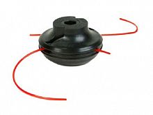 головка триммерная oregon 4-x  jet-fit flexiblade, купить metabo, купить husqvarna, купить bosch, купить makita, купить hitachi, купить hikoki, купить oregon, купить stihl