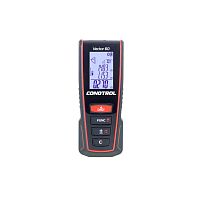 дальномер лазерный condtrol vector 60, купить metabo, купить husqvarna, купить bosch, купить makita, купить hitachi, купить hikoki, купить oregon, купить stihl