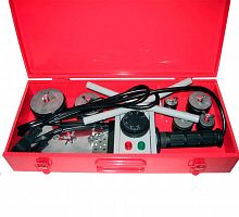 аппарат для сварки пвх труб аспт-1000, купить metabo, купить husqvarna, купить bosch, купить makita, купить hitachi, купить hikoki, купить oregon, купить stihl