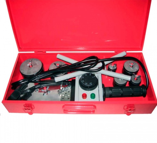 аппарат для сварки пвх труб аспт-1000, купить metabo, купить husqvarna, купить bosch, купить makita, купить hitachi, купить hikoki, купить oregon, купить stihl