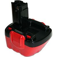 аккумулятор практика nicd 12. 1,5 ач. для мakita, купить metabo, купить husqvarna, купить bosch, купить makita, купить hitachi, купить hikoki, купить oregon, купить stihl