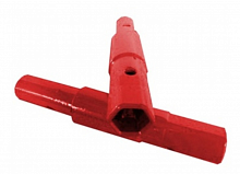 удлинители осей для dde "минотавр", "молох" (втулка hex 32мм - наружн. ф 34мм, l=250мм), купить metabo, купить husqvarna, купить bosch, купить makita, купить hitachi, купить hikoki, купить oregon, купить stihl