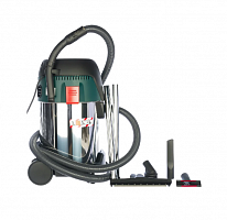 пылесос metabo asa 30 l pc inox, купить metabo, купить husqvarna, купить bosch, купить makita, купить hitachi, купить hikoki, купить oregon, купить stihl