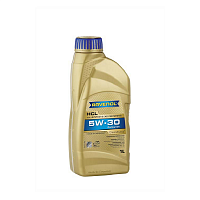 масло ravenol hcl 5w-30, купить metabo, купить husqvarna, купить bosch, купить makita, купить hitachi, купить hikoki, купить oregon, купить stihl