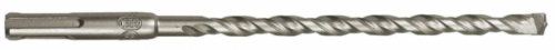 Бур SDS+ 12х1000 — купить в интернет-магазине amurinstrument.ru с доставкой по Хабаровску | Каталог с характеристиками и ценами бур sds+ 12х1000, купить metabo, купить husqvarna, купить bosch, купить makita, купить hitachi, купить hikoki, купить oregon, купить stihl