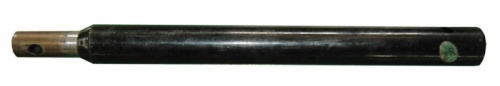 удлинитель champion ag243,252 0,5м, c8060, купить metabo, купить husqvarna, купить bosch, купить makita, купить hitachi, купить hikoki, купить oregon, купить stihl