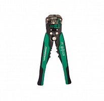 v1501 щипцы многофункциональные для снятия изоляции и обжима наконечников , купить metabo, купить husqvarna, купить bosch, купить makita, купить hitachi, купить hikoki, купить oregon, купить stihl