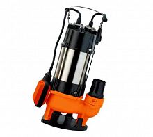 фекальный насос фн-450, купить metabo, купить husqvarna, купить bosch, купить makita, купить hitachi, купить hikoki, купить oregon, купить stihl