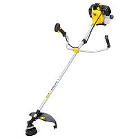 триммер бензиновый huter ggt-1900t, купить metabo, купить husqvarna, купить bosch, купить makita, купить hitachi, купить hikoki, купить oregon, купить stihl