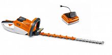 ножницы аккумуляторные stihl hsa 86 (620мм) pro, купить metabo, купить husqvarna, купить bosch, купить makita, купить hitachi, купить hikoki, купить oregon, купить stihl
