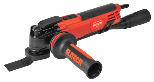 универсальный резак elitech ми500эк, купить metabo, купить husqvarna, купить bosch, купить makita, купить hitachi, купить hikoki, купить oregon, купить stihl