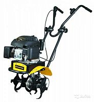 мотокультиватор champion bc4401, купить metabo, купить husqvarna, купить bosch, купить makita, купить hitachi, купить hikoki, купить oregon, купить stihl