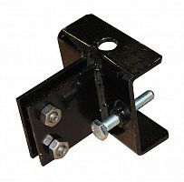 сцеп задний для вс8713, champion, c3028, купить metabo, купить husqvarna, купить bosch, купить makita, купить hitachi, купить hikoki, купить oregon, купить stihl