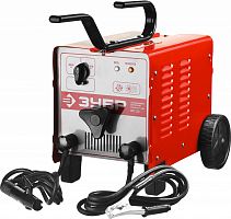 трансформатор сварочный, зубр зтс-250, 60-250а, электрод 2-5 мм, пн-10%, 380/220 в, купить metabo, купить husqvarna, купить bosch, купить makita, купить hitachi, купить hikoki, купить oregon, купить stihl