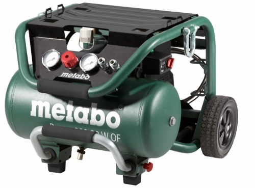 Компрессор METABO Power 280-20 W OF — купить в интернет-магазине amurinstrument.ru с доставкой по Хабаровску | Каталог с характеристиками и ценами компрессор metabo power 280-20 w of, купить metabo, купить husqvarna, купить bosch, купить makita, купить hitachi, купить hikoki, купить oregon, купить stihl