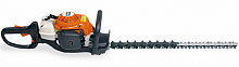 бензоножницы stihl hs 82 r (600мм, 0,7квт) стар.арт.4237-011-2940, купить metabo, купить husqvarna, купить bosch, купить makita, купить hitachi, купить hikoki, купить oregon, купить stihl