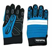 перчатки "механик" xl, купить metabo, купить husqvarna, купить bosch, купить makita, купить hitachi, купить hikoki, купить oregon, купить stihl