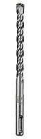 сверло bosch sds plus-5, 22x400x450, купить metabo, купить husqvarna, купить bosch, купить makita, купить hitachi, купить hikoki, купить oregon, купить stihl