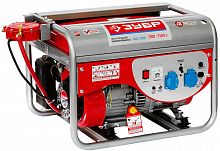 генератор гибридный зубр зэсг-2500 (бензин / газ), 2500 вт, купить metabo, купить husqvarna, купить bosch, купить makita, купить hitachi, купить hikoki, купить oregon, купить stihl