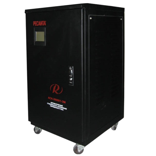 стабилизатор ресанта асн-30000/1-эм, купить metabo, купить husqvarna, купить bosch, купить makita, купить hitachi, купить hikoki, купить oregon, купить stihl