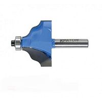 фреза профильная с подш 34004, купить metabo, купить husqvarna, купить bosch, купить makita, купить hitachi, купить hikoki, купить oregon, купить stihl